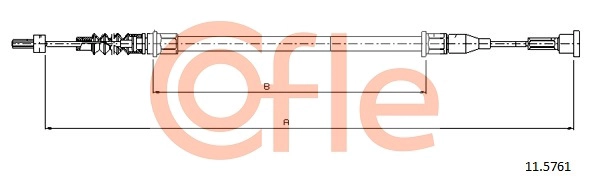 11.5761
