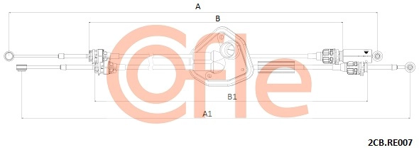 2CB.RE007