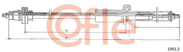 92.1903.3
