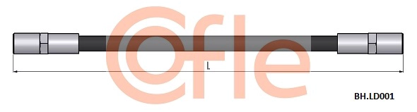 92.BH.LD001