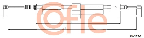 10.4562