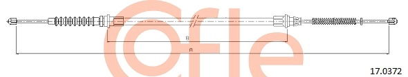 17.0372