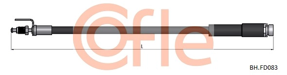92.BH.FD083