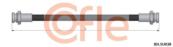 92.BH.SU038