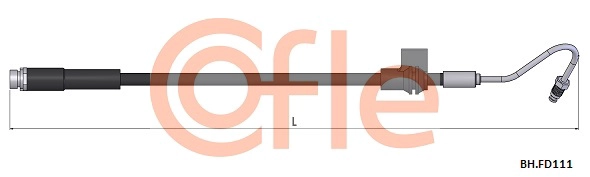 92.BH.FD111