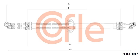 2CB.FO017