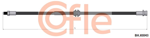 92.BH.KI043