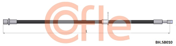 92.BH.SB010