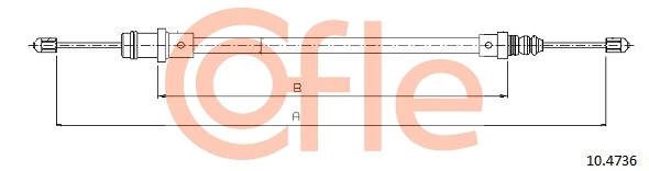 10.4736