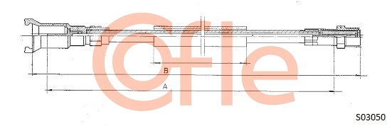 S03050