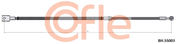92.BH.SS003