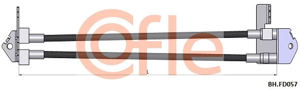 92.BH.FD057