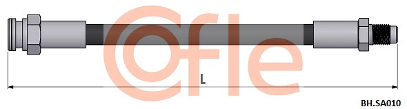 92.BH.SA010