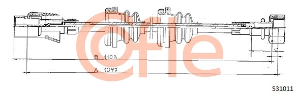 S31011