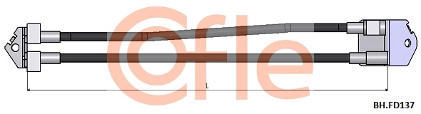 92.BH.FD137
