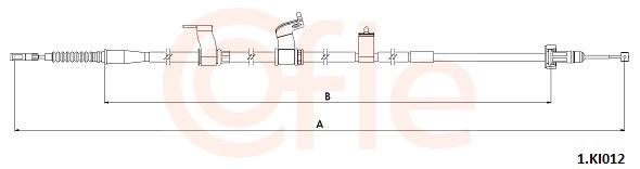 1.KI012