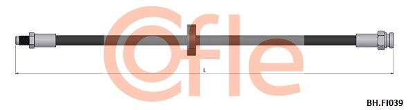 92.BH.FI039
