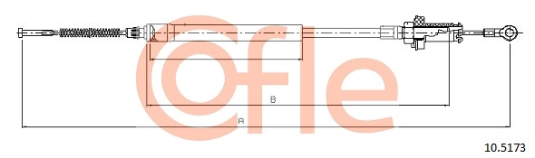 SPB000150