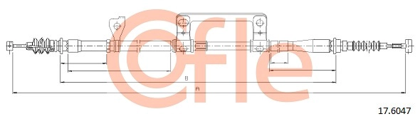 17.6047