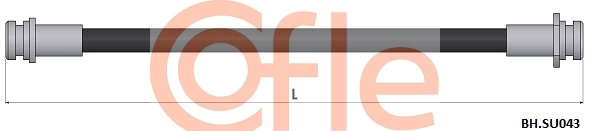 92.BH.SU043