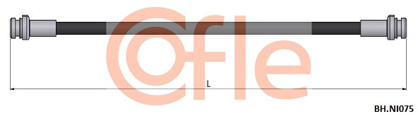92.BH.NI075