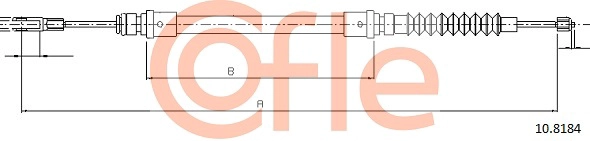 10.8184