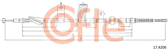 47510S04013