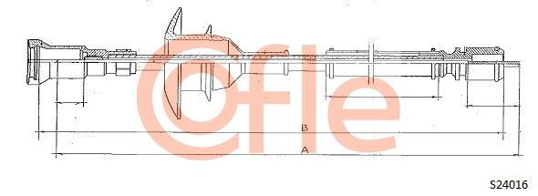 S24016