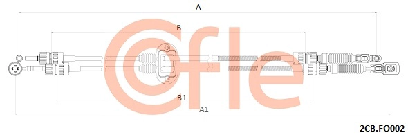 2CB.FO002