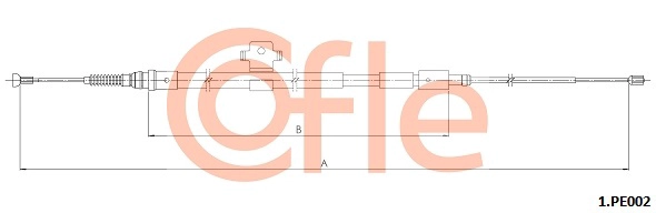 92.1.PE002