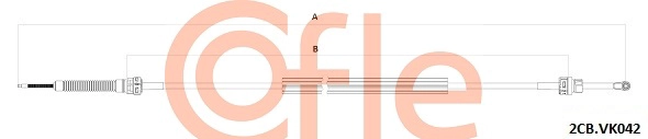 92.2CB.VK042