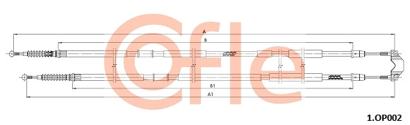 1.OP002