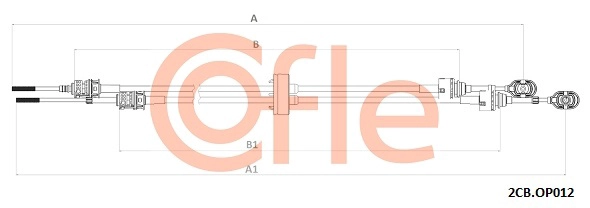 92.2CB.OP012