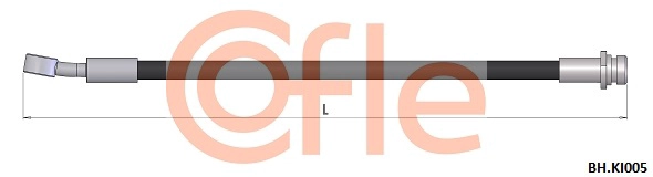 92.BH.KI005