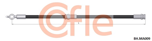 92.BH.MA009