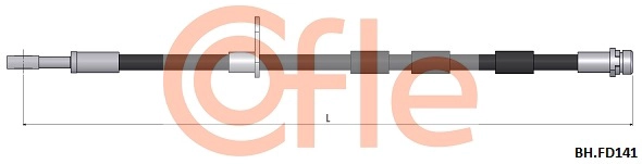 92.BH.FD141
