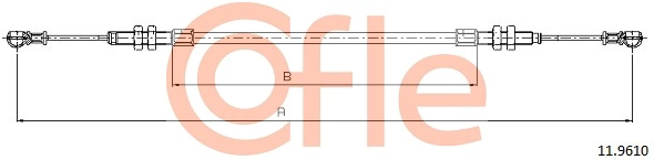 A6313000030
