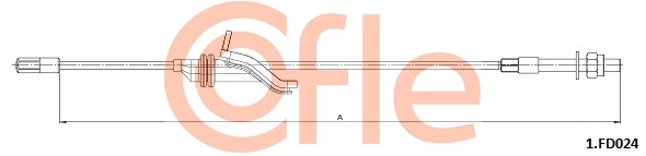 92.1.FD024