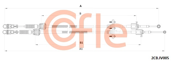 92.2CB.IV005
