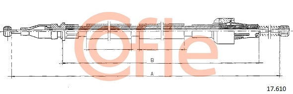 8952001153
