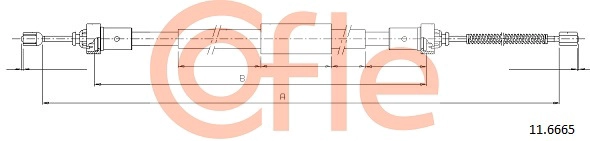 92.11.6665