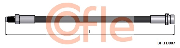 92.BH.FD007