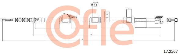 59760 2B800