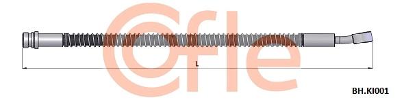 92.BH.KI001