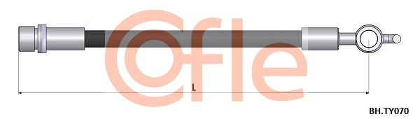 92.BH.TY070