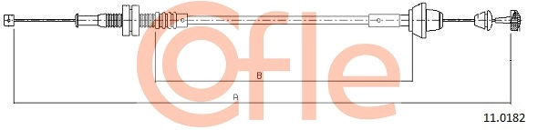 11.0182