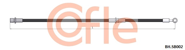 92.BH.SB002