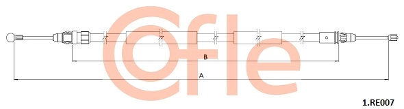 92.1.RE007