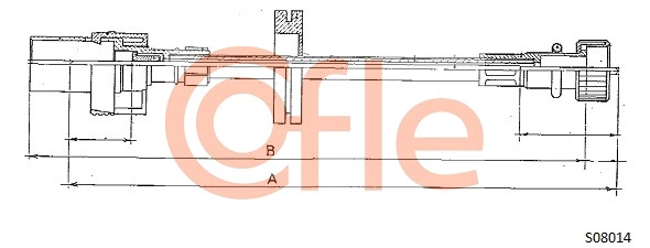 S08014