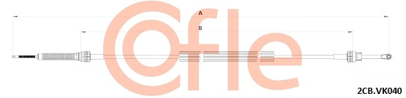 92.2CB.VK040